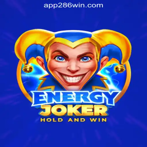 Exploring EnergyJoker: A Dynamic Game Experience