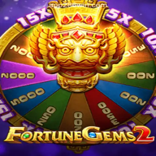 Discover the Thrilling World of FortuneGems2: A Deep Dive into the #1 Oficial Slots Experience in Brazil