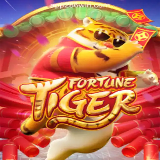 Exploring the Mystical World of FortuneTiger: A Guide to 286win.COM Oficial Slots Brasil #1