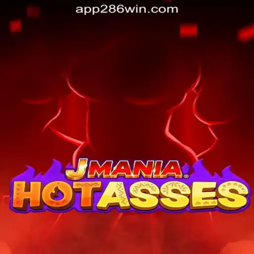 Exploring JManiaHotAsses and 286win.COM Oficial Slots Brasil #1