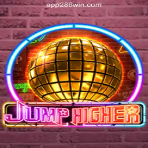 Discover the Thrills of JumpHigher: An Exciting Adventure in Virtual Gaming