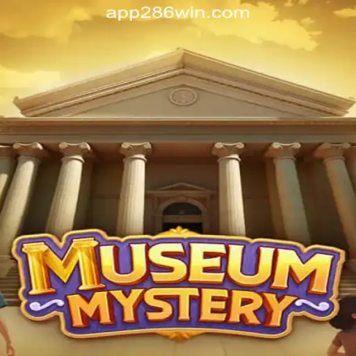An In-Depth Look at MuseumMystery and Its Cultural Impact