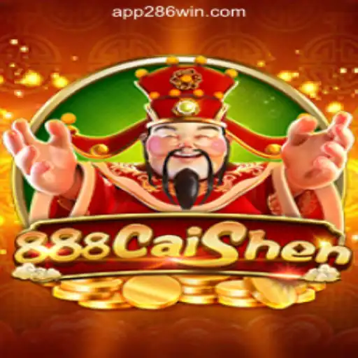 Discovering 888CaiShen: A Dive into Brazil's #1 Slot Game