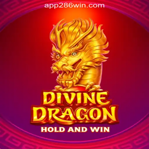 Discover the Thrilling World of DivineDragon and 286win.COM Oficial Slots Brasil