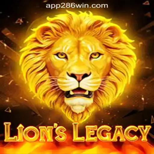 Exploring the Thrilling World of LionsLegacy: A New Dimension in Gaming