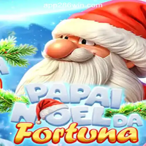 Exploring PapaiNoeldaFortuna: A Revolutionary Game in the World of Slots