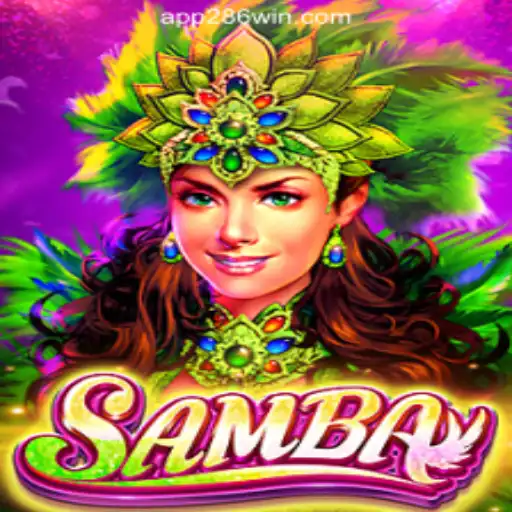 Unveiling the Vibrant World of Samba Slots on 286win.COM Brasil