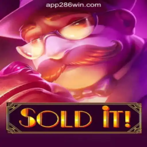 Exploring the Thrilling World of Soldit