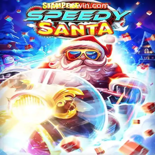 StempedeRushSpeedy: The Thrilling Slot Experience at 286win.COM
