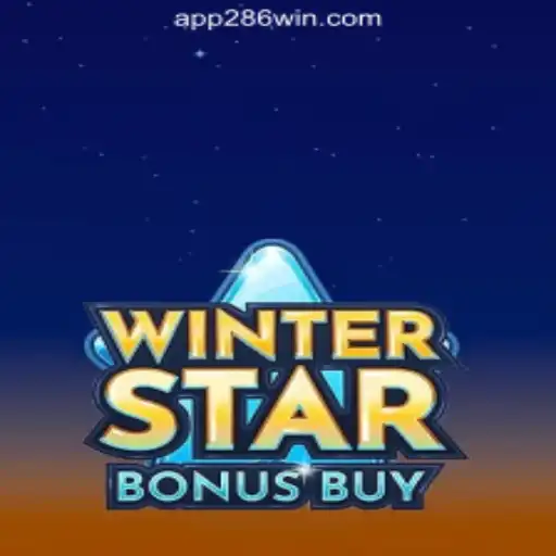Discover the Thrilling World of WinterStarBonusBuy: A Top Online Slot Game