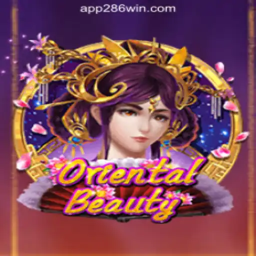 Discover the Allure of OrientalBeauty Slots: Your Guide to Winning Big with 286win.COM Oficial Slots Brasil #1