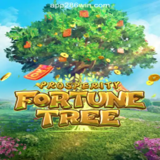 Exploring ProsperityFortuneTree Slots with 286win.COM Oficial Slots Brasil #1