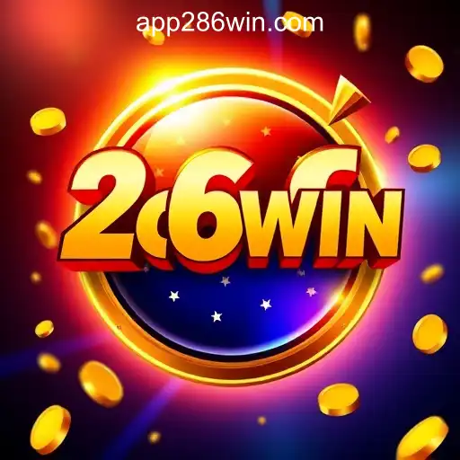 About Us - 286win.COM Oficial Slots Brasil #1