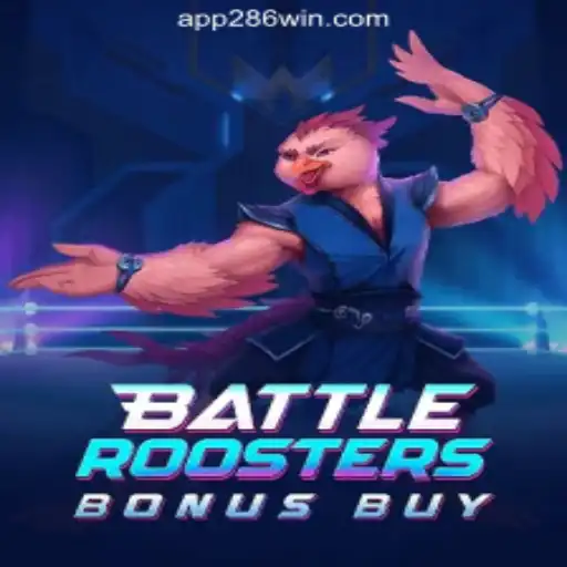 Exploring BattleRoostersBonusBuy and 286win.COM Oficial Slots Brasil #1