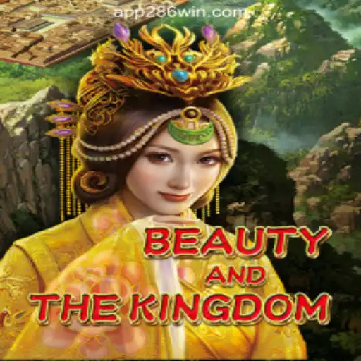 Dive into the Magical Realm of BeautyAndTheKingdom