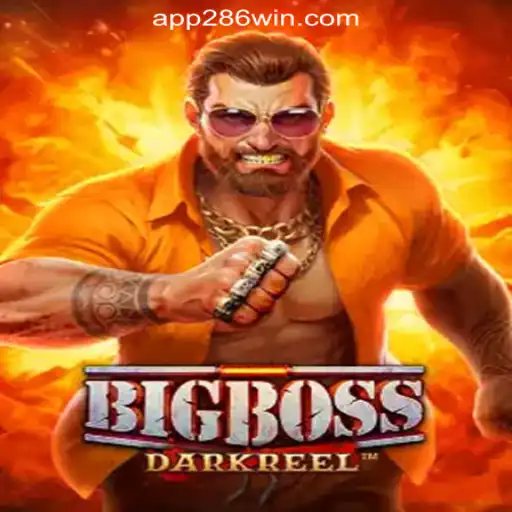 BigBoss: Exploring the Fascinating World of 286win.COM Oficial Slots Brasil #1