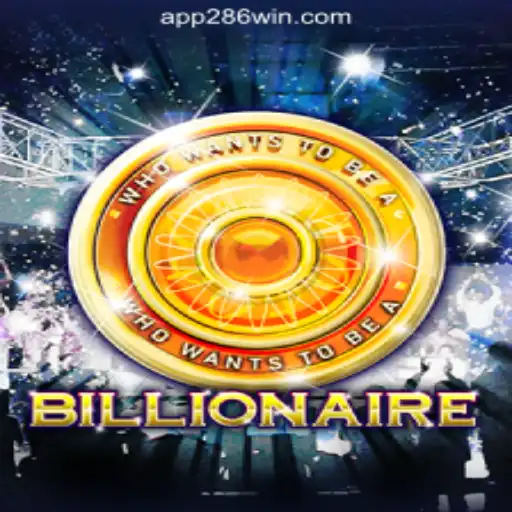 Discovering the Thrills of 'Billionaire' Slots: Your Path to Gaming Glory