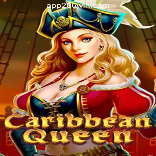 Discover the Thrills of CaribbeanQueen Online Slots