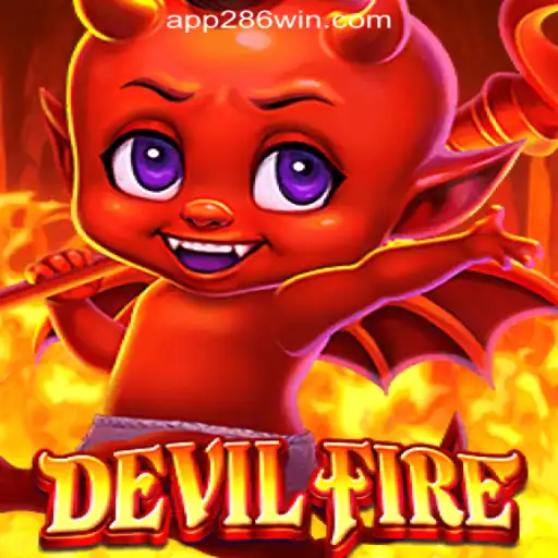 Dive into the Inferno: Discovering DevilFire and its Exciting Gameplay