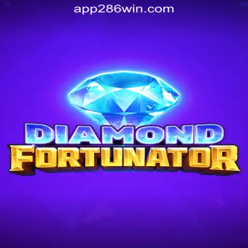 Exploring DiamondFort: The Thrilling World of 286win.COM Oficial Slots Brasil #1