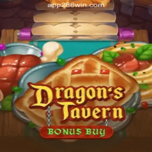 Discover the Enchanting World of DragonsTavern: Your Ultimate Guide
