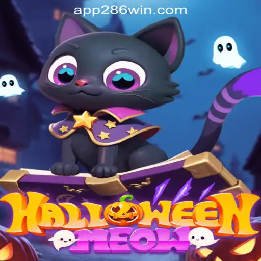 Exploring HalloweenMeow: The New Sensation and Its Intriguing World
