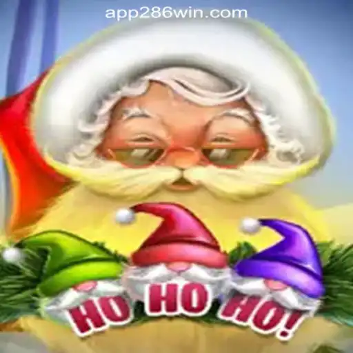 Exploring the Magic of HoHoHo: A New Era of Online Slots