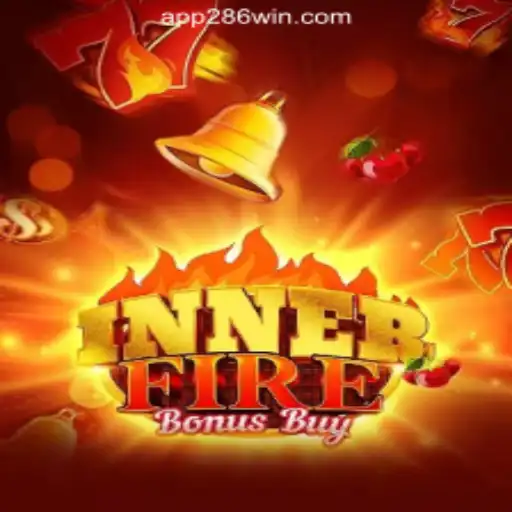 Discovering InnerFireBonusBuy: A Thrilling Adventure in 286win.COM Oficial Slots Brasil #1