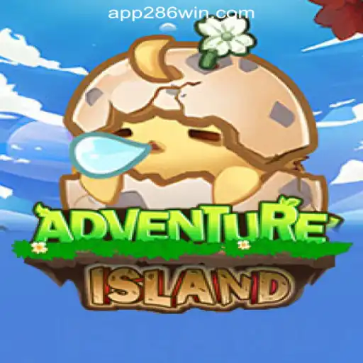 Exploring IslandsAdventure: Dive into the Ultimate Quest with 286win.COM Oficial Slots Brasil #1