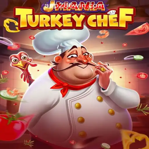 Discover the Exciting World of JManiaTurkeyChef: A Unique Culinary Adventure