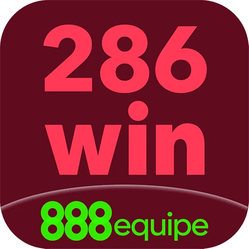 286win.COM Oficial Slots Brasil #1