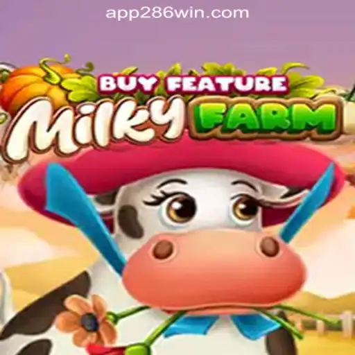 MilkyFarmBuyFeature: A Deep Dive into the Game and Its Unique Offerings