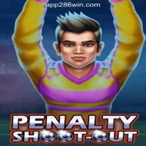 An In-Depth Look at PenaltyShootOut: The Thrilling New Game from 286win.COM