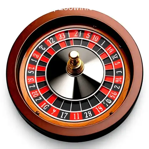 Exploring the Exciting World of Roulette at 286win.COM Oficial Slots Brasil #1