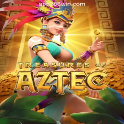 Discover the Exciting World of Treasures of Aztec: The Hottest Slot Game in Brazil