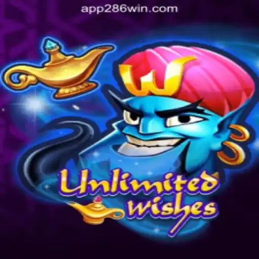 Explore the Exciting World of UnlimitedWishes: The Ultimate Gaming Experience