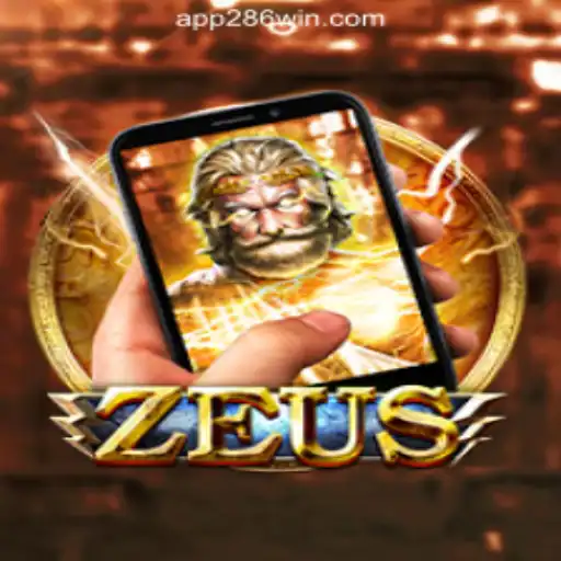 Exploring ZeusM: The Ultimate Brazilian Slot Experience