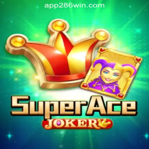 Exploring SuperAceJoker: The New Sensation in Online Slots