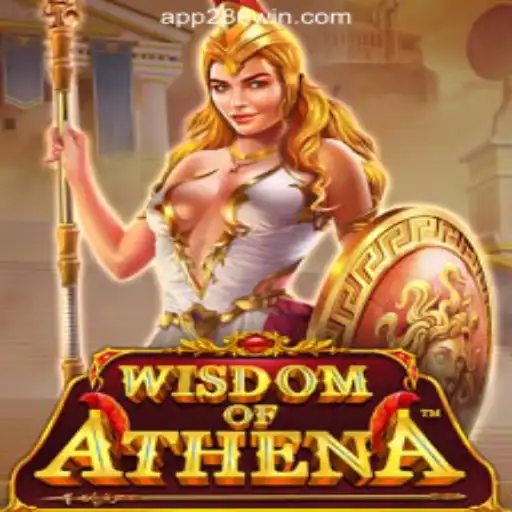 Discover the Enchanting World of WisdomofAthena