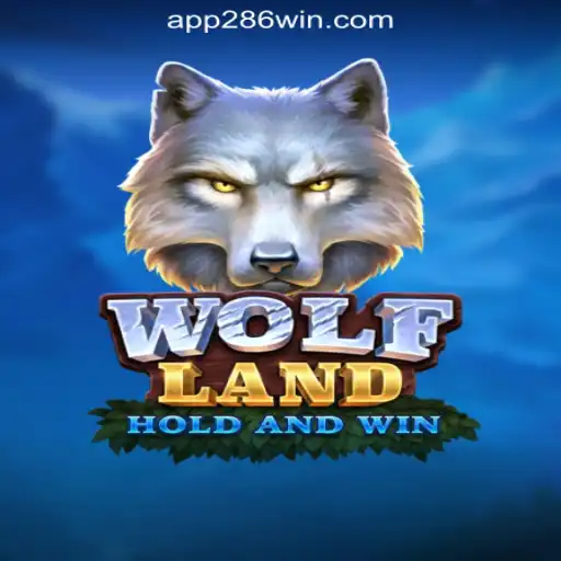 Exploring WolfLand: The Premier Slot Game Experience in Brasil