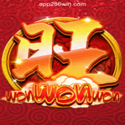 Exploring WonWonWon: A Premier Slot Gaming Experience in Brasil