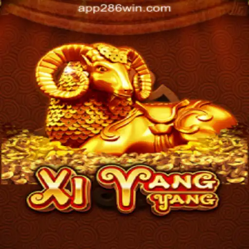 XiYangYang: A Dive into Brazil's Premier Online Slot Game